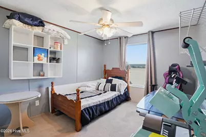 7015 Saint James Church Road, Stantonsburg, NC 27883 - Photo 27
