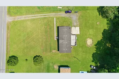 7015 Saint James Church Road, Stantonsburg, NC 27883 - Photo 37