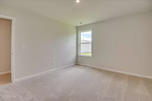 5303 Proper Ct, North Augusta, SC 29860 - Photo 31
