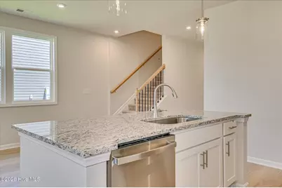 5303 Proper Court, North Augusta, SC 29860 - Photo 13