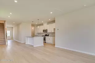 5303 Proper Ct, North Augusta, SC 29860 - Photo 7