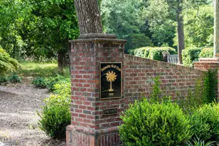 5303 Proper Ct, North Augusta, SC 29860 - Photo 43