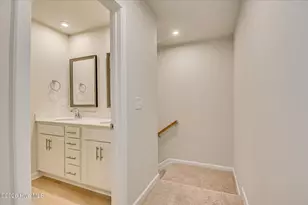 5303 Proper Ct, North Augusta, SC 29860 - Photo 25