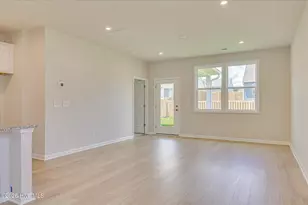 5303 Proper Ct, North Augusta, SC 29860 - Photo 5