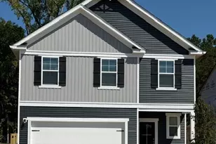 5303 Proper Ct, North Augusta, SC 29860 - Photo 1