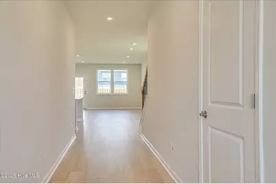 5303 Proper Court, North Augusta, SC 29860 - Photo 3