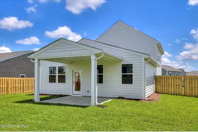 5303 Proper Court, North Augusta, SC 29860 - Photo 33