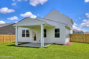 5303 Proper Ct, North Augusta, SC 29860 - Photo 33