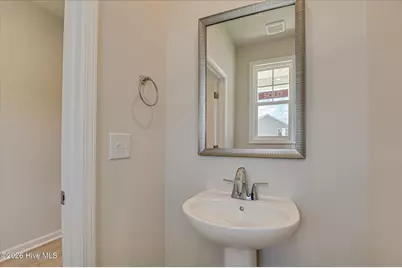 5303 Proper Court, North Augusta, SC 29860 - Photo 15