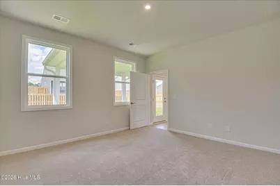 5303 Proper Court, North Augusta, SC 29860 - Photo 17