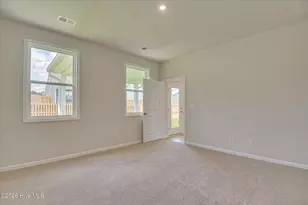 5303 Proper Ct, North Augusta, SC 29860 - Photo 17