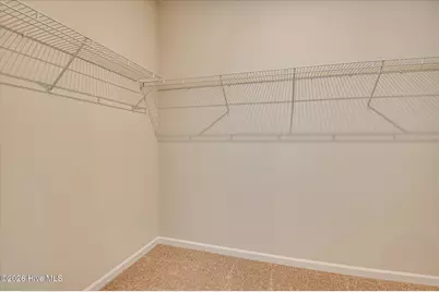5303 Proper Court, North Augusta, SC 29860 - Photo 21