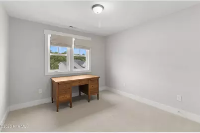 105 Woodford Lane, Vass, NC 28394 - Photo 25