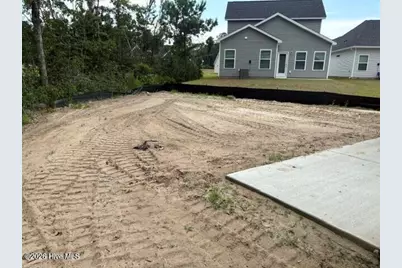 2005 Creekview Landing Boulevard SW #Lot 98, Shallotte, NC 28470 - Photo 3