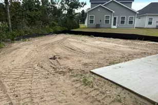 2005 Creekview Landing Blvd SW, Shallotte, NC 28470 - Photo 3