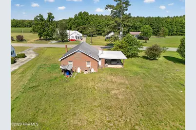1020 N Nc Highway 37 N, Gates, NC 27937 - Photo 3