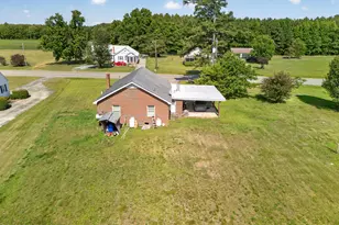 1020 N Nc Hwy 37 N, Gates, NC 27937 - Photo 3