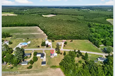 1020 N Nc Highway 37 N, Gates, NC 27937 - Photo 23