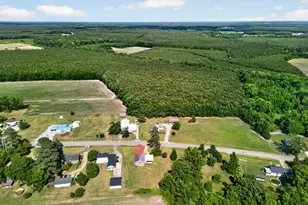 1020 N Nc Hwy 37 N, Gates, NC 27937 - Photo 23