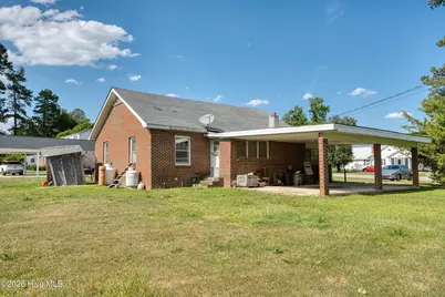 1020 N Nc Highway 37 N, Gates, NC 27937 - Photo 7