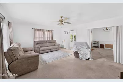 1020 N Nc Highway 37 N, Gates, NC 27937 - Photo 11