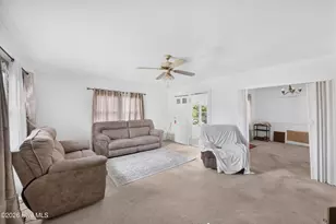 1020 N Nc Hwy 37 N, Gates, NC 27937 - Photo 11