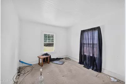 1020 N Nc Highway 37 N, Gates, NC 27937 - Photo 17