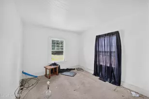 1020 N Nc Hwy 37 N, Gates, NC 27937 - Photo 17