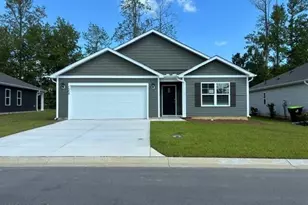 1554 E White Egret Ln NE, Bolivia, NC 28422 - Photo 1