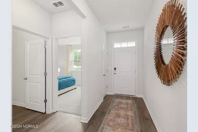 1554 E White Egret Lane NE #Lot 737, Bolivia, NC 28422 - Photo 3