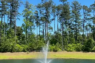 175 Eagle Crk Dr NE, Bolivia, NC 28422 - Photo 19