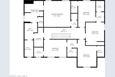 3462 Hilltop Trail, Evans, GA 30809 - Photo 69