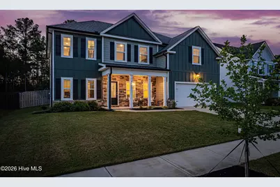 3462 Hilltop Trail, Evans, GA 30809 - Photo 59