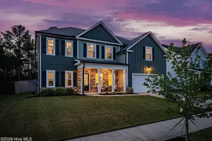 3462 Hilltop Trl, Evans, GA 30809 - Photo 59