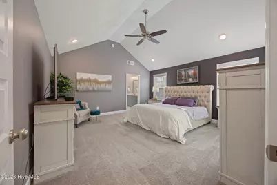 3462 Hilltop Trail, Evans, GA 30809 - Photo 45