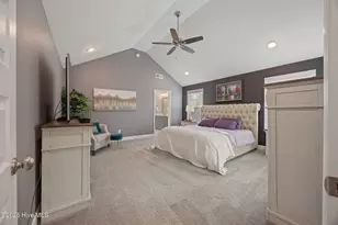 3462 Hilltop Trl, Evans, GA 30809 - Photo 45