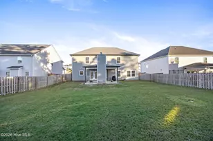 3462 Hilltop Trl, Evans, GA 30809 - Photo 55