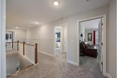 3462 Hilltop Trail, Evans, GA 30809 - Photo 33