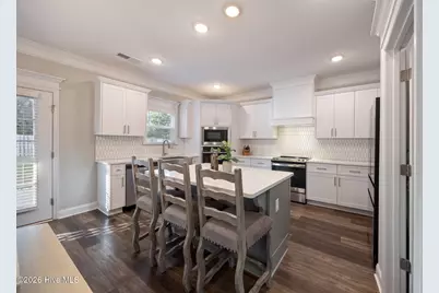 3462 Hilltop Trail, Evans, GA 30809 - Photo 27