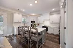 3462 Hilltop Trl, Evans, GA 30809 - Photo 27