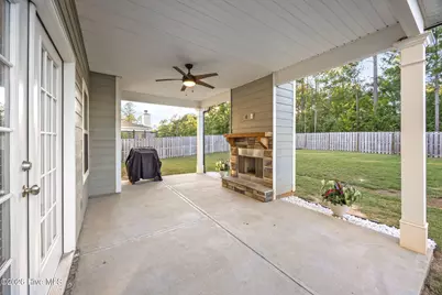 3462 Hilltop Trail, Evans, GA 30809 - Photo 53