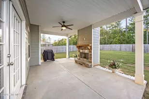 3462 Hilltop Trl, Evans, GA 30809 - Photo 53