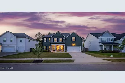 3462 Hilltop Trail, Evans, GA 30809 - Photo 61