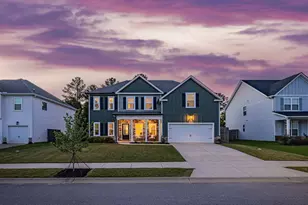 3462 Hilltop Trl, Evans, GA 30809 - Photo 61