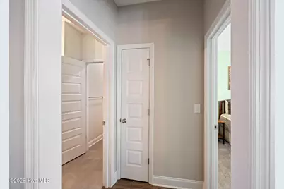 3462 Hilltop Trail, Evans, GA 30809 - Photo 17