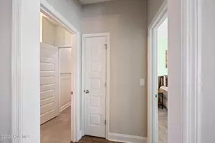 3462 Hilltop Trl, Evans, GA 30809 - Photo 17
