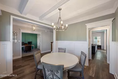 3462 Hilltop Trail, Evans, GA 30809 - Photo 13