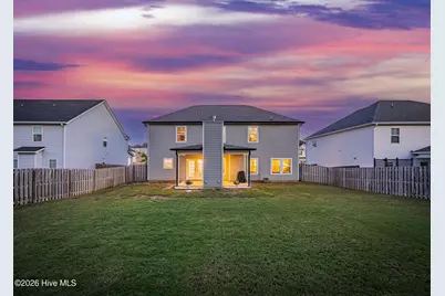 3462 Hilltop Trail, Evans, GA 30809 - Photo 65