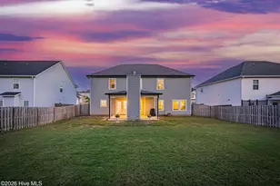 3462 Hilltop Trl, Evans, GA 30809 - Photo 65