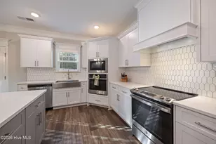 3462 Hilltop Trl, Evans, GA 30809 - Photo 29